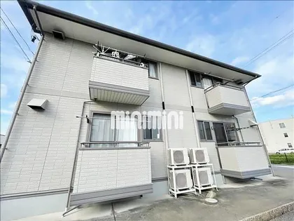 セジュールゆたかの画像