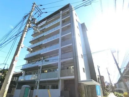 エクセル文の里の画像