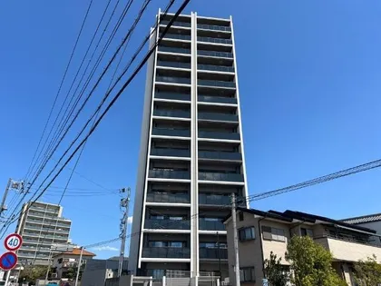 アルバックス刈谷住吉の画像