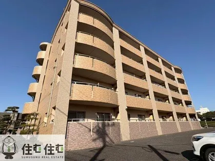 エクセレント クリアの画像