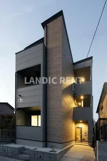 HARU TERRACEの画像