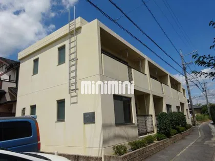 スカイパールの画像