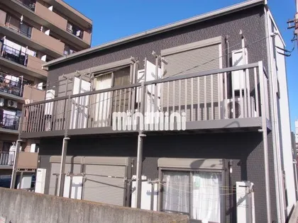 ミユキパレス大治の画像