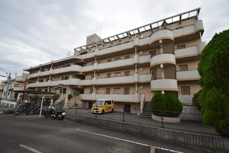 サンシャイン佐野の画像