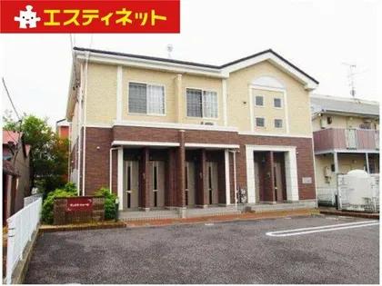 ヴィオラ トゥールの画像