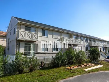 サンライズの画像