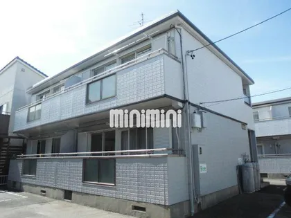 ウインディCの画像