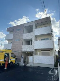 ポルボロンの画像