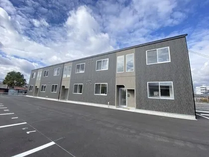 レジーナの画像