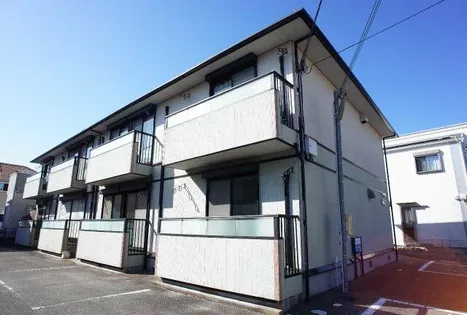 カサベルデTYO Iの画像