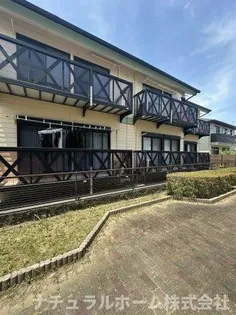 カーサ コイーバの画像