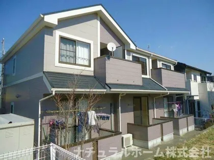 ヴァン ベールの画像