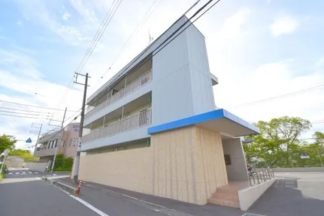 グランドールモンシェリーの画像