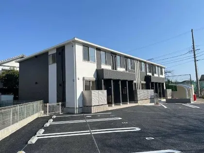 カーサ クレールの画像