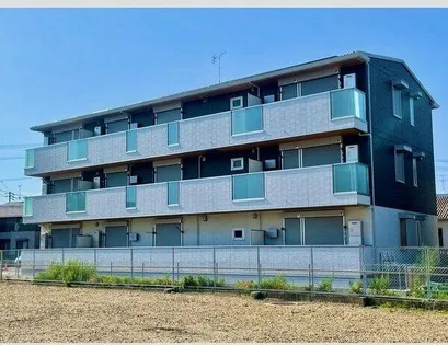 ミルコートの画像