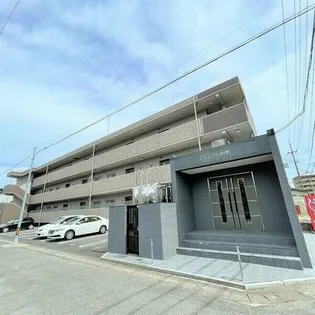 プレミアム御影の画像