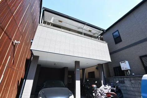 ノヴェレ石津の画像