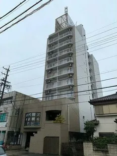 GRAND LUMIEREの画像