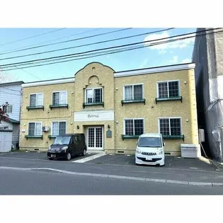 パストラーレSUHARAの画像