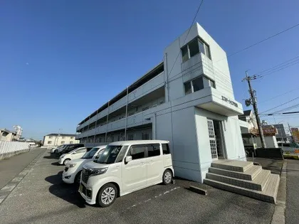 エステートピア香呂の画像