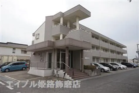 ロック雅の画像