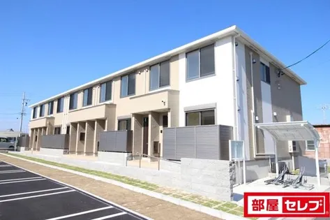 プレタージュの画像