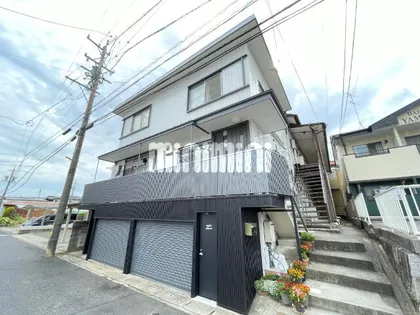 矢武上荘の画像