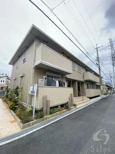 アルベロの画像