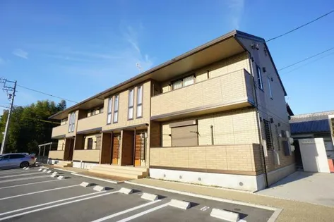 スペリアージュの画像