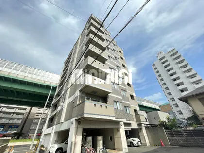 PALAZZO VITAの画像