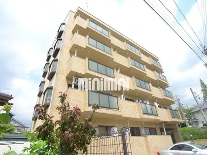 エクセル高針の画像