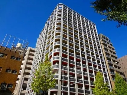 NO 54 WESーPROJECT博多駅南の画像