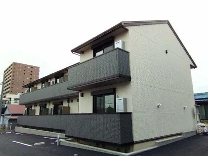 SHALOM芦池の画像