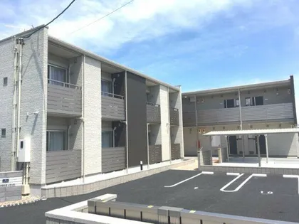 クレイノラ フルールの画像