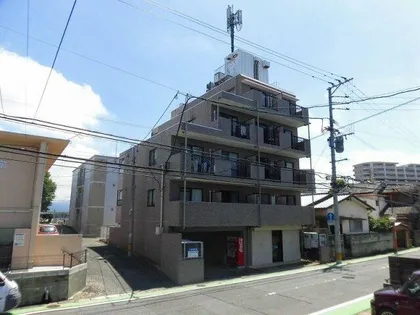 クレシェンドの画像