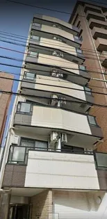 ルミエールシンケⅢの画像