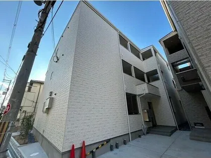 ARCHACTの画像