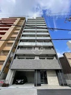 エスリード弁天町グランツの画像