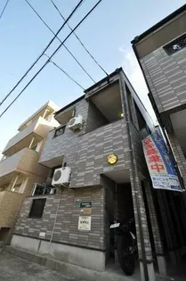 エレガンテ大濠西Ⅲの画像