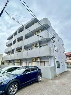 パティオ本山の画像