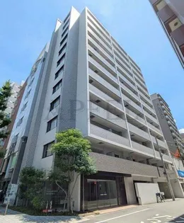 エスリード福島駅前第2の画像