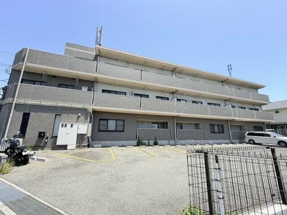 カーサラベーテの画像