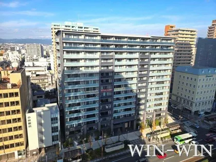 HONOKUNI RESIDENCEの画像