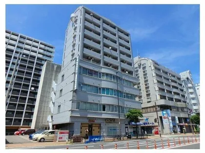 BERGAMOTTO吉野町の画像