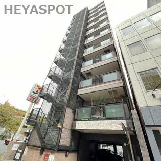 ガーディアン千代田の画像