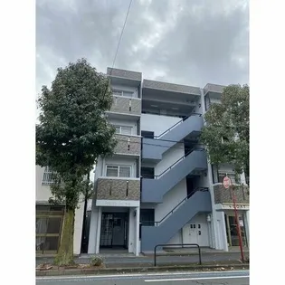 ワンコレクト神田の画像