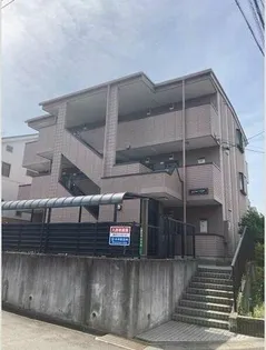 シャトルピーチの画像