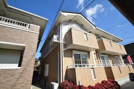 アバンギャルドの画像