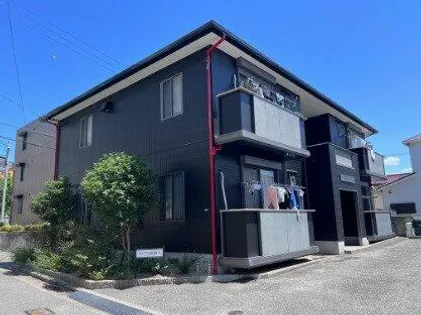 ディアス西舞子の画像