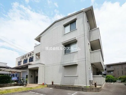 サンフレール水尾の画像